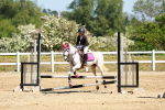 SBM_007401