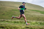 Blencathra-141