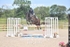 BPP_4747