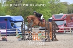 BPP_4998