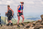 Helvellyn-770