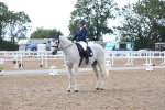 SBM_00496