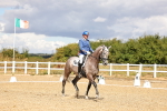 SBM_004582