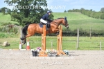 BPP_2262