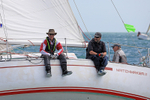 170701 MATCHMAKER II GBR4260 RTI_2810