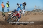 Moto-X_10-03-2012-55