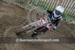 Motocross_16-11-2013-122
