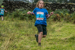 Grasmere U9-28