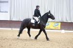 SBM_006009