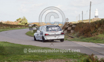 Alderney Sprint_2015_CAR-91