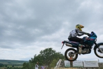 DSCF0846