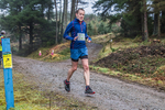 Glentress 21  10K-915