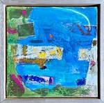 Harbour_Haven