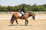 SBM_004398