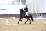 SBM_004061