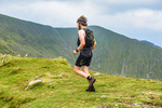Grisedale Horseshoe-373