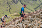 Borrowdale-953
