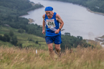 Steel Fell-397