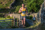 Langstrath-492