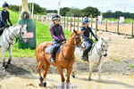 Gemma's Ride portfolio
