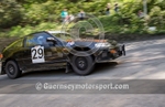 Hill Climb Car_06-05-2013-155