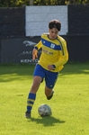 DSC01647