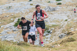 Hutton Roof-350