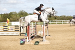 SBM_001193