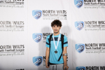 North Wilts Presentations 2026-238