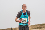 3 Peaks-184
