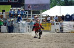 3HRodeo7-27-25_CFD_01107_
