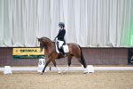 SBM_014882