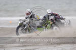Sand Ace 2019_Racing-11