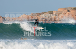 Surfing_18-11-2018-58