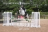 BPP_0599