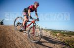 Adventure Cycle ToG 2020_Day-4_U14  Sport-21