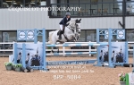BPP_5084