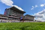 220826-Race 3-Notable Speech-6058