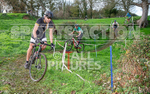 MTB 2018 Winter Series Round-1-145