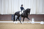SBM_007500