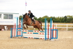 SBM_005586
