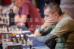 Guernsey Chess Festival 2022-66