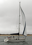100425 TEAN IMG_4485jpg