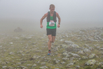 Rydal Round-27