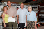 Allotment Competitions portfolio