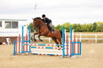 SBM_005445