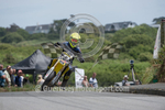 Reservoir Speed Event_2015_BIKE-69