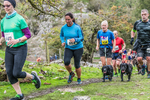 Dovedale Dash-1601