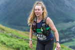 Wasdale-97
