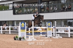BPP_3323